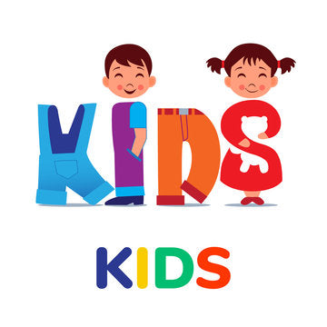 Kids